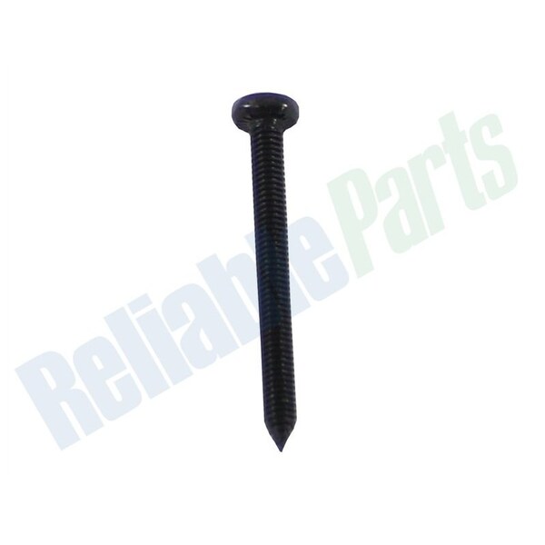 Bosch Home Appliances 00603934 Bosch Dishwasher Screw 00603934 - main